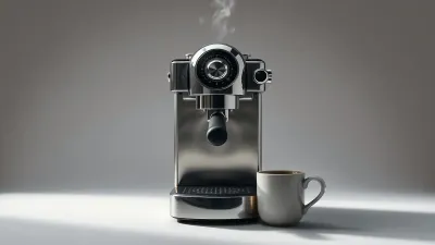 Cafeteira Oster é Boa? Avaliamos as Melhores Opções de 2026