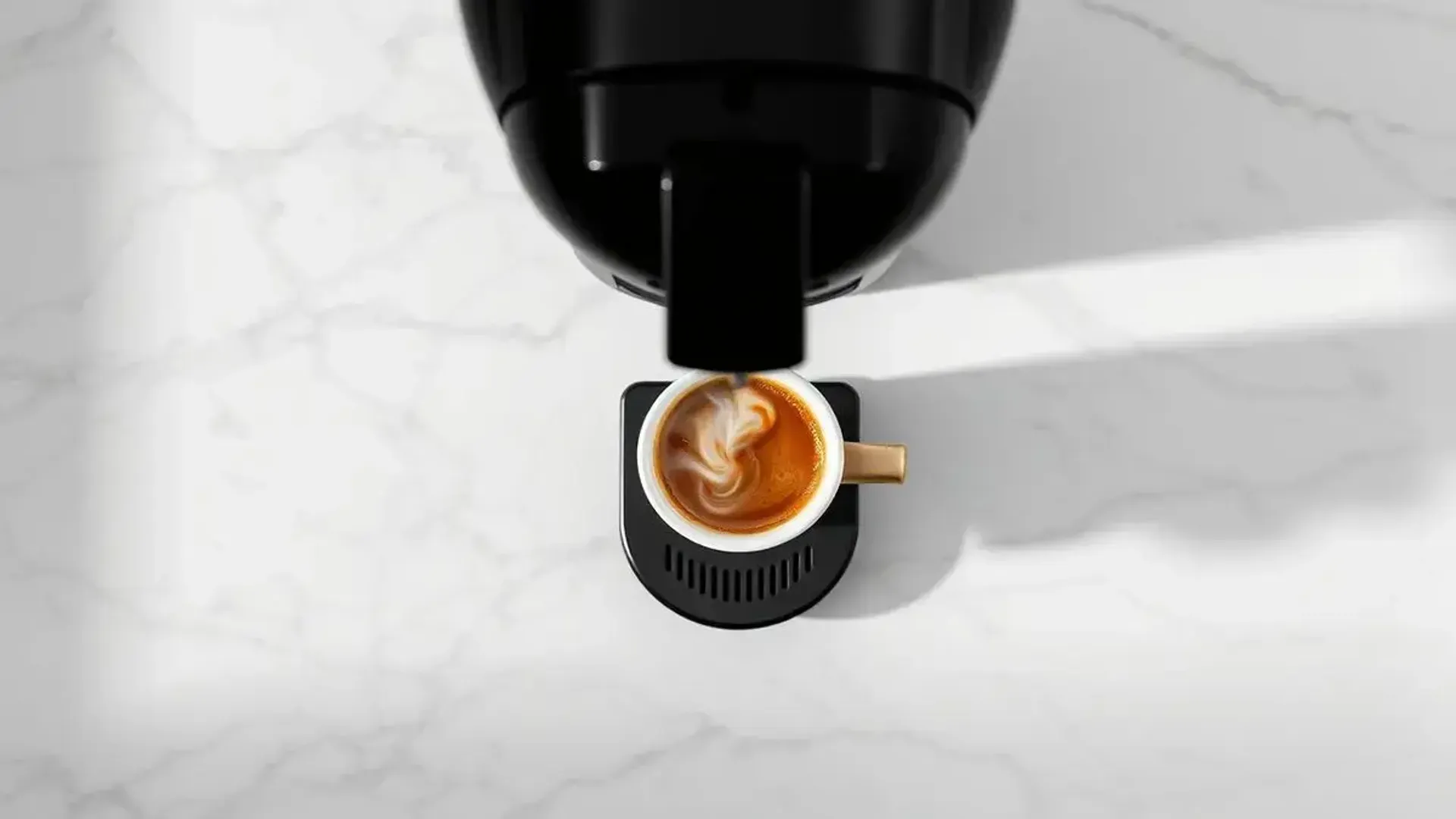 Como Usar Cafeteira Nespresso: Guia Definitivo para o Café Perfeito e Manutenção Completa