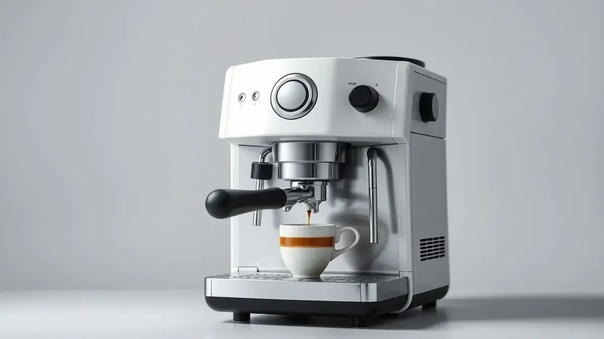 A Cafeteira Expresso Oster Cappuccino é boa? Saiba se vale a pena