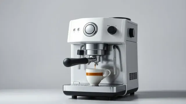 A Cafeteira Expresso Oster Cappuccino é boa? Saiba se vale a pena