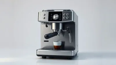 Cafeteira Philco PCF24 Expresso &#038; Cápsulas Inox Red: Vale a Pena? Review Completo