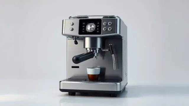 Cafeteira Philco PCF24 Expresso &#038; Cápsulas Inox Red: Vale a Pena? Review Completo