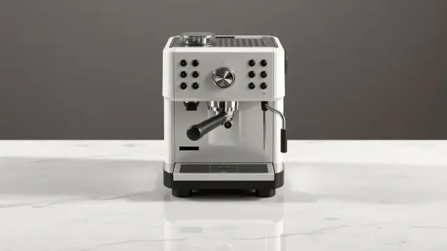 Como Usar Cafeteira Expresso: Guia Definitivo para o Café Perfeito em Casa