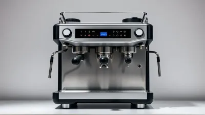 Cafeteira Expresso Mondial Coffee Cream ou Cafeteira Expresso DeLonghi Manual: Dúvidas de Iniciantes Resolvidas