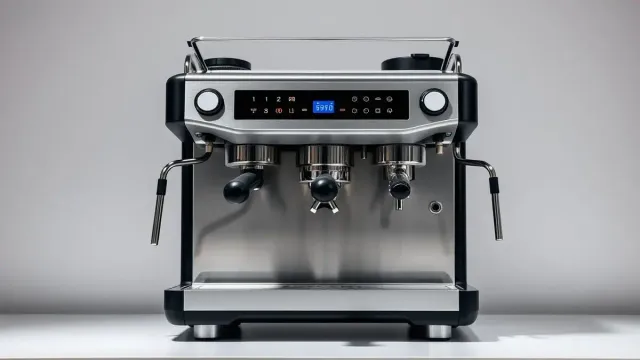 Cafeteira Expresso Mondial Coffee Cream ou Cafeteira Expresso DeLonghi Manual: Dúvidas de Iniciantes Resolvidas