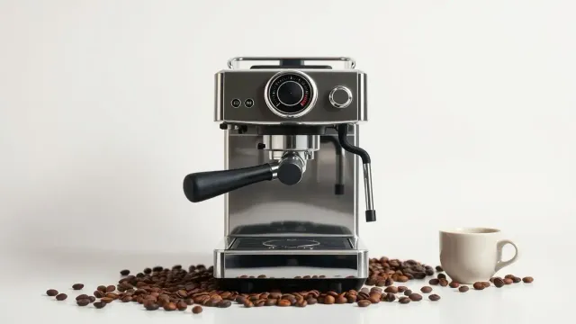 Cafeteira Arno Soleil: Vale a Pena? Análise Completa da Linha Espresso e Elétrica