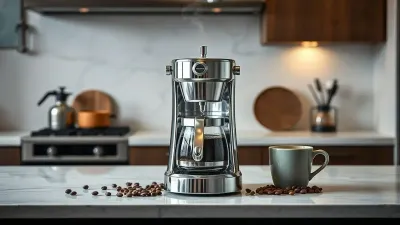 Cafeteira Multilaser é Boa? Conheça os Melhores Modelos Gourmet