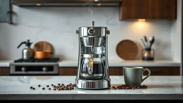 Cafeteira Multilaser é Boa? Conheça os Melhores Modelos Gourmet