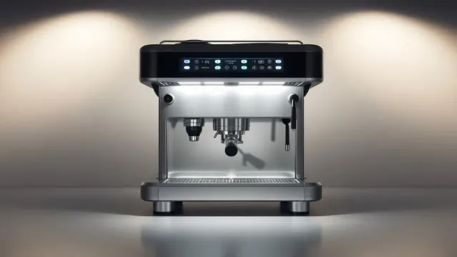Melhor Cafeteira Industrial: 13 Opções para Comprar em 2026 - Guia Completo e Atualizado