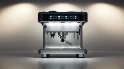 Melhor Cafeteira Industrial: 13 Opções para Comprar em 2026 - Guia Completo e Atualizado