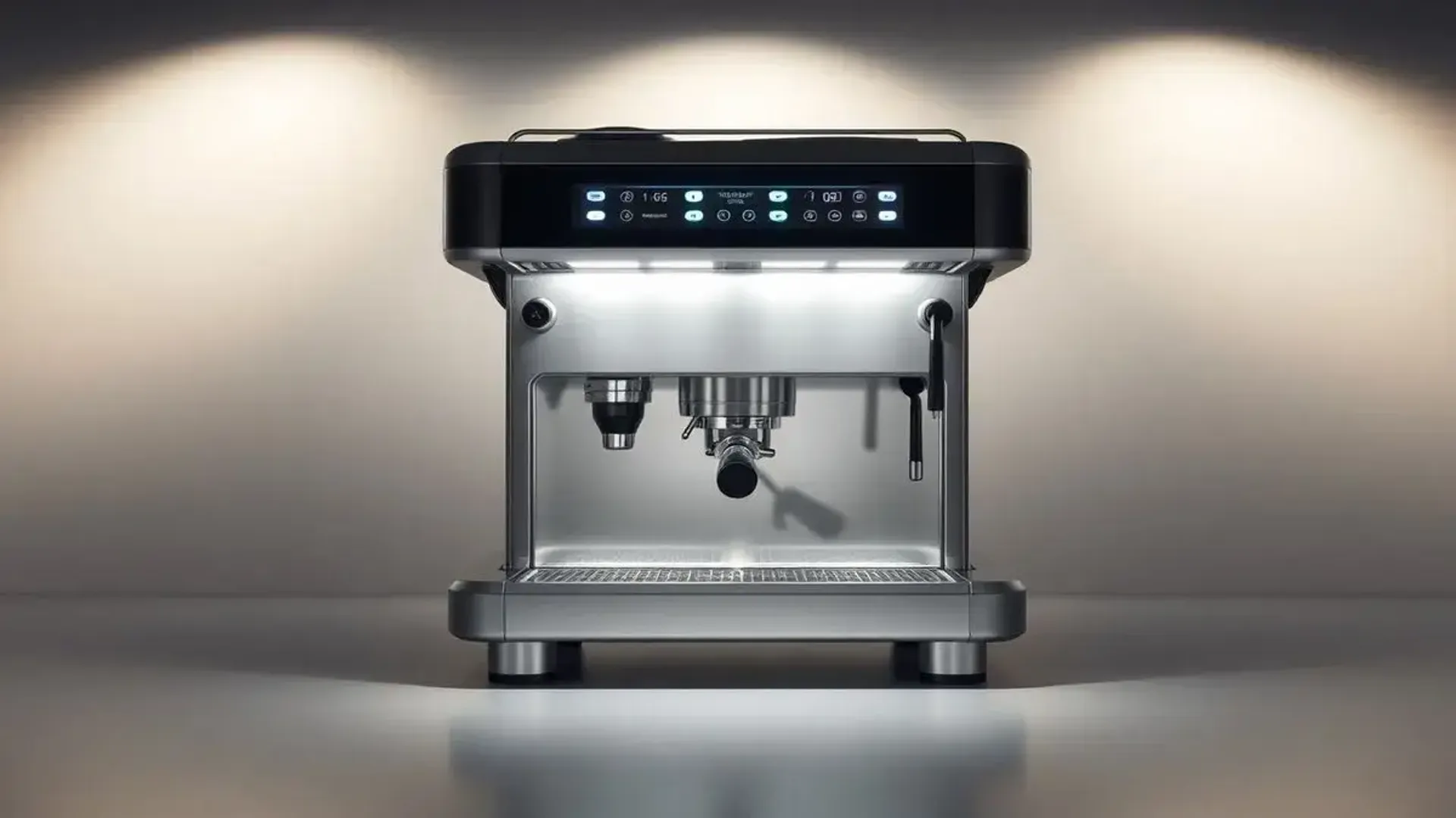 Melhor Cafeteira Industrial: 13 Opções para Comprar em 2026 - Guia Completo e Atualizado