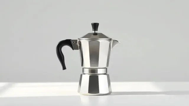 As 10 Melhores Cafeteiras Italianas em 2026: Bialetti, Brinox e mais