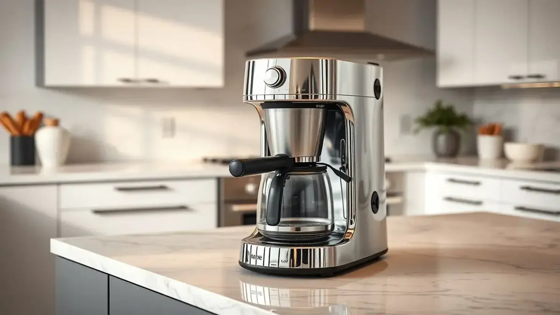 Review Cafeteira Cadence Gran Italiana | A cafeteira elétrica é boa?