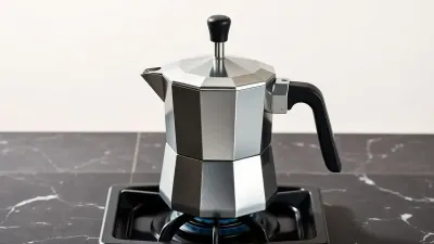 Especialista ensina a preparar o melhor café na cafeteira italiana: Guia 2026 com 3 Sugestões