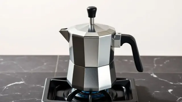 Especialista ensina a preparar o melhor café na cafeteira italiana: Guia 2026 com 3 Sugestões