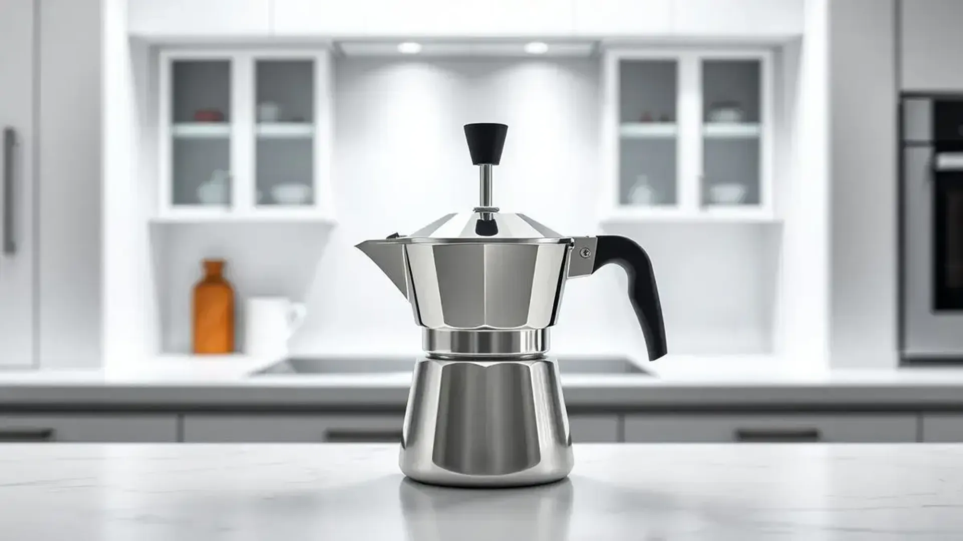 Melhores Cafeteiras Italianas de 2026: Bialetti, Cadence e Mais Modelos