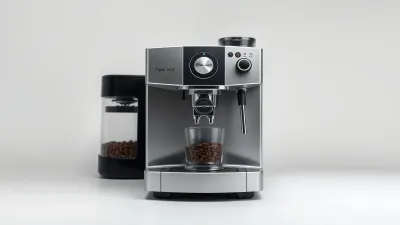 Cafeteira Le Cook é boa? Análise da Máquina de Expresso Automática
