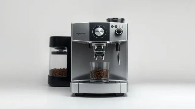 Cafeteira Le Cook é boa? Análise da Máquina de Expresso Automática