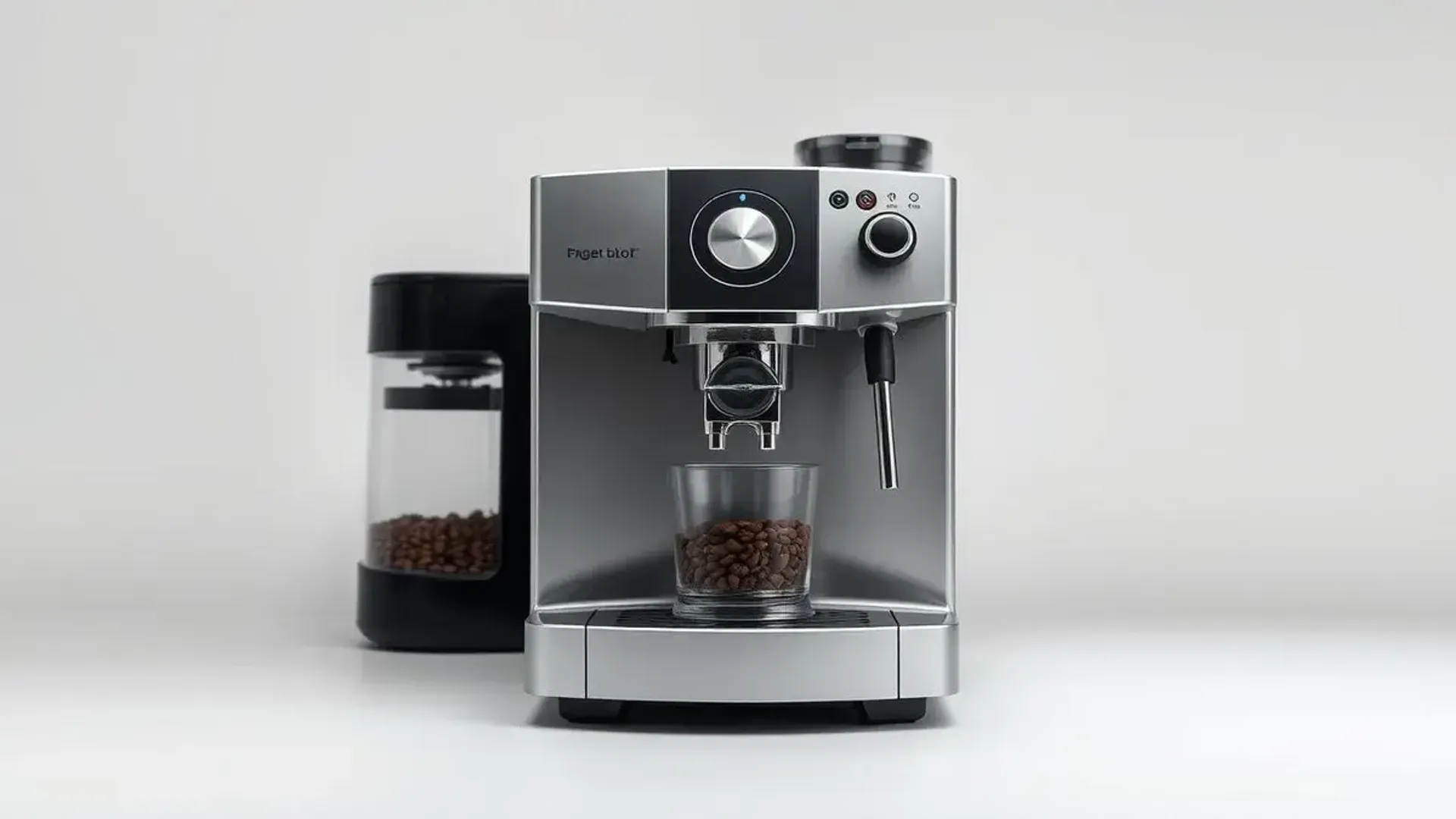 Cafeteira Le Cook é boa? Análise da Máquina de Expresso Automática