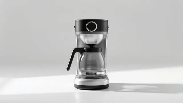 Cafeteira Lenoxx é boa? Avaliação Completa e Guia de Compra