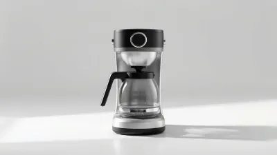 Cafeteira Lenoxx é boa? Avaliação Completa e Guia de Compra