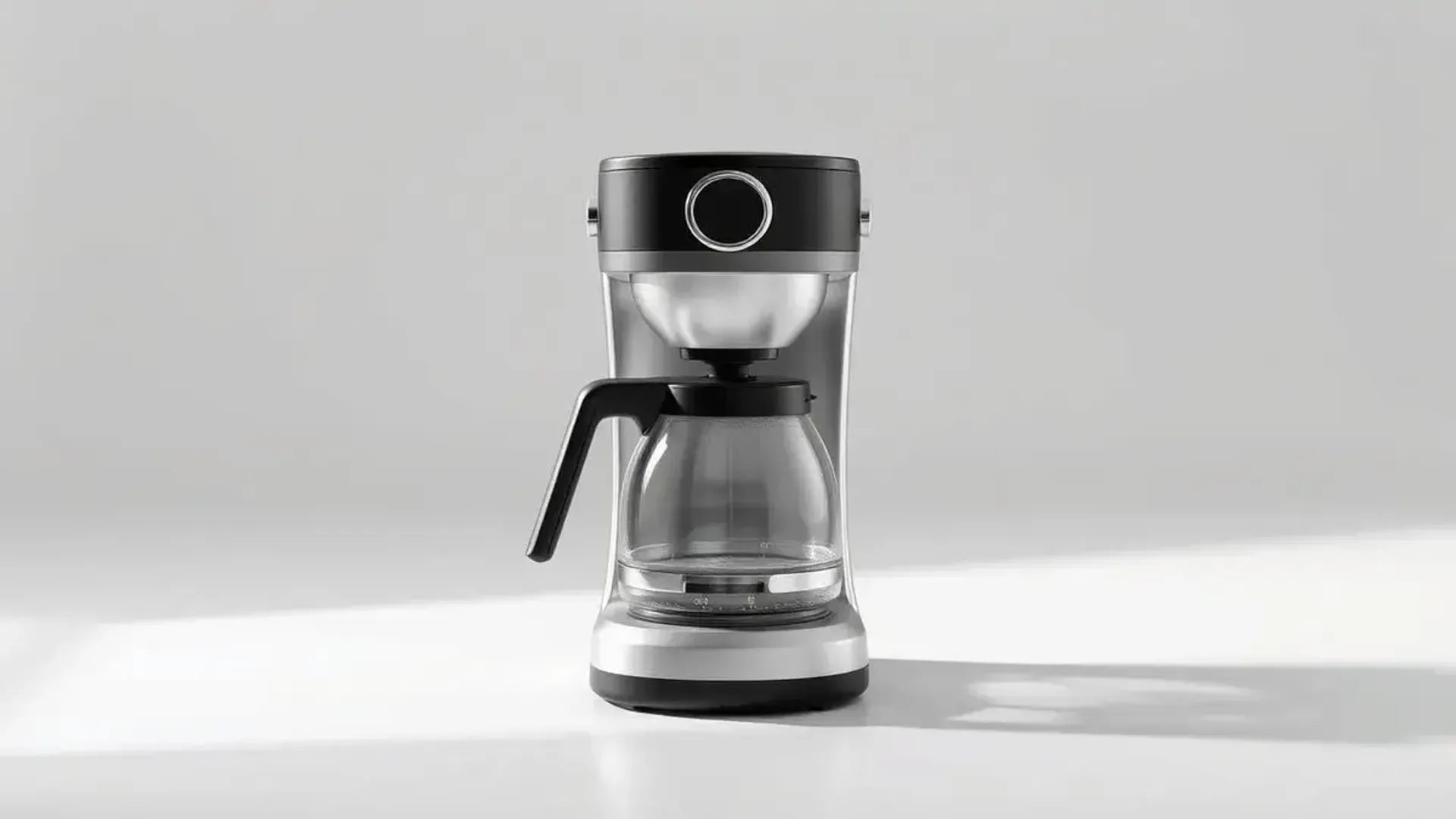 Cafeteira Lenoxx é boa? Avaliação Completa e Guia de Compra