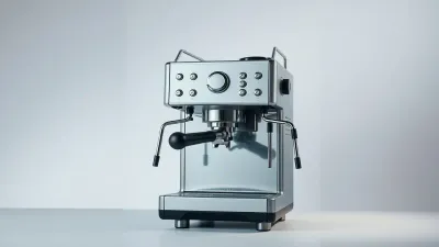 Como Limpar Cafeteira: Guia Completo para Todos os Modelos e Marcas (2026)