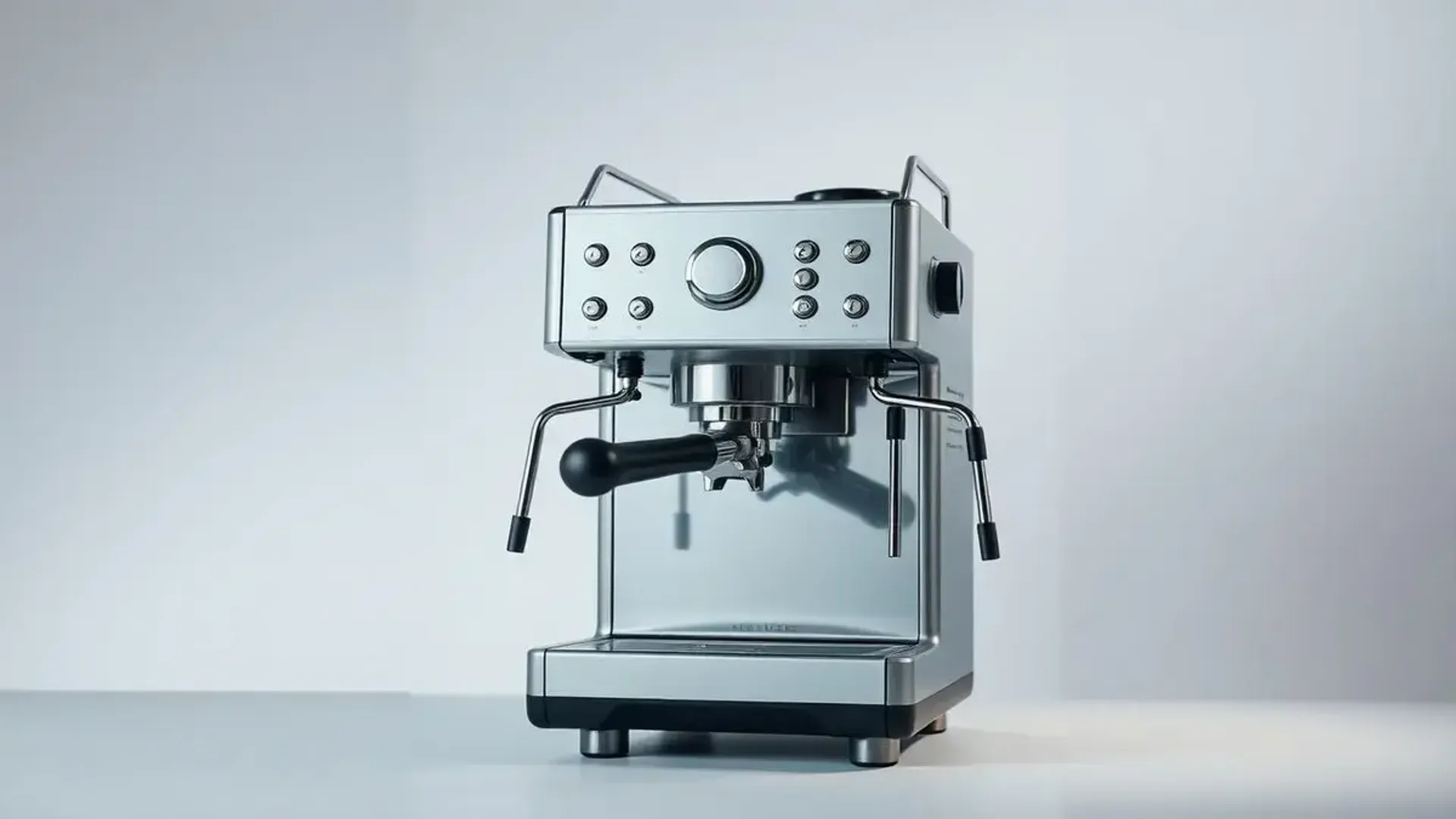 Como Limpar Cafeteira: Guia Completo para Todos os Modelos e Marcas (2026)