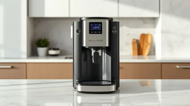 Cafeteira Três Corações Gesto é Boa? Vale A Pena Comprar?