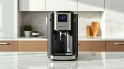Cafeteira Três Corações Gesto é Boa? Vale A Pena Comprar?