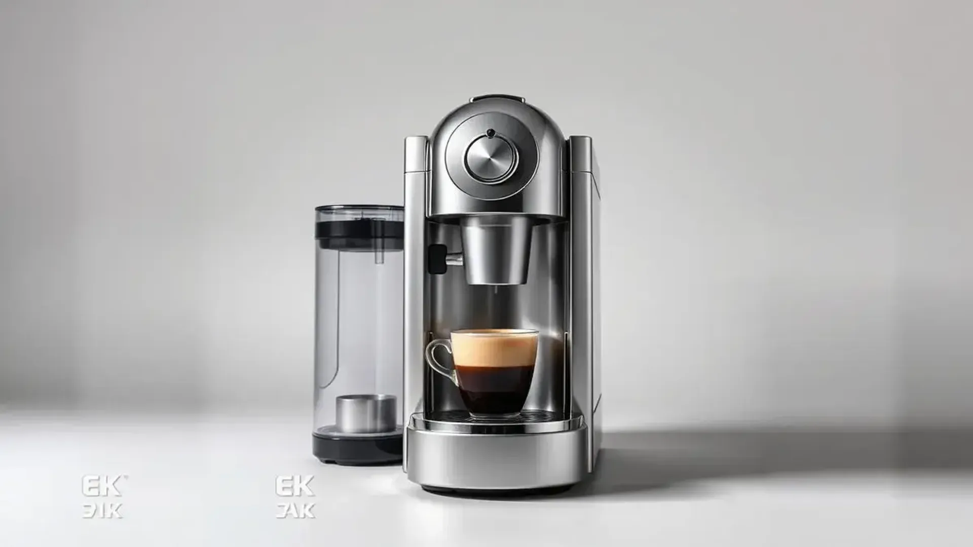 Melhor Cafeteira Multicápsula 2026: O Guia Comparativo