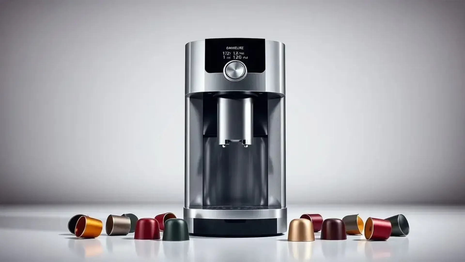 Cafeteira Multicápsula Philco é boa? Veja a análise da PCF19VP