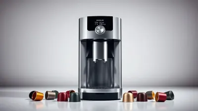 Cafeteira Multicápsula Philco é boa? Veja a análise da PCF19VP