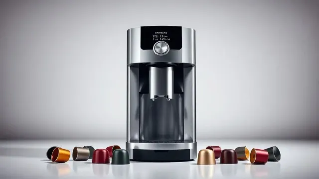 Cafeteira Multicápsula Philco é boa? Veja a análise da PCF19VP