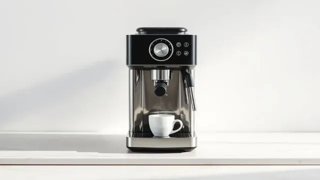 Cafeteira Nespresso Essenza Mini é boa? Veja se vale a pena comprar