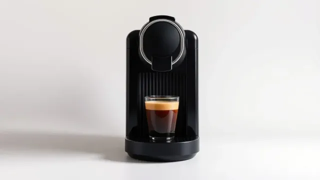Como Usar Cafeteira Nespresso: O Guia Definitivo para o Café Perfeito em Casa