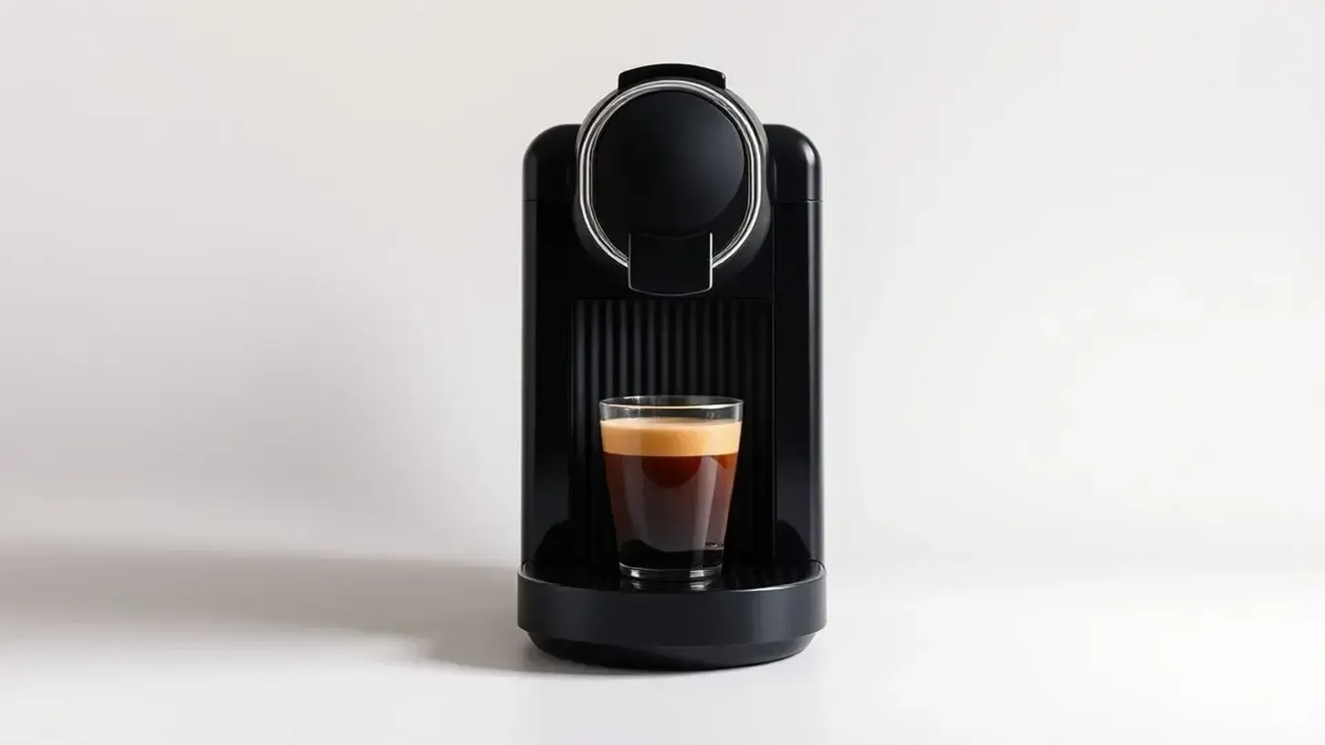 Como Usar Cafeteira Nespresso: O Guia Definitivo para o Café Perfeito em Casa