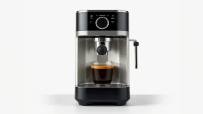 Cafeteira Nespresso Inissia é boa? Análise profunda e sincera!