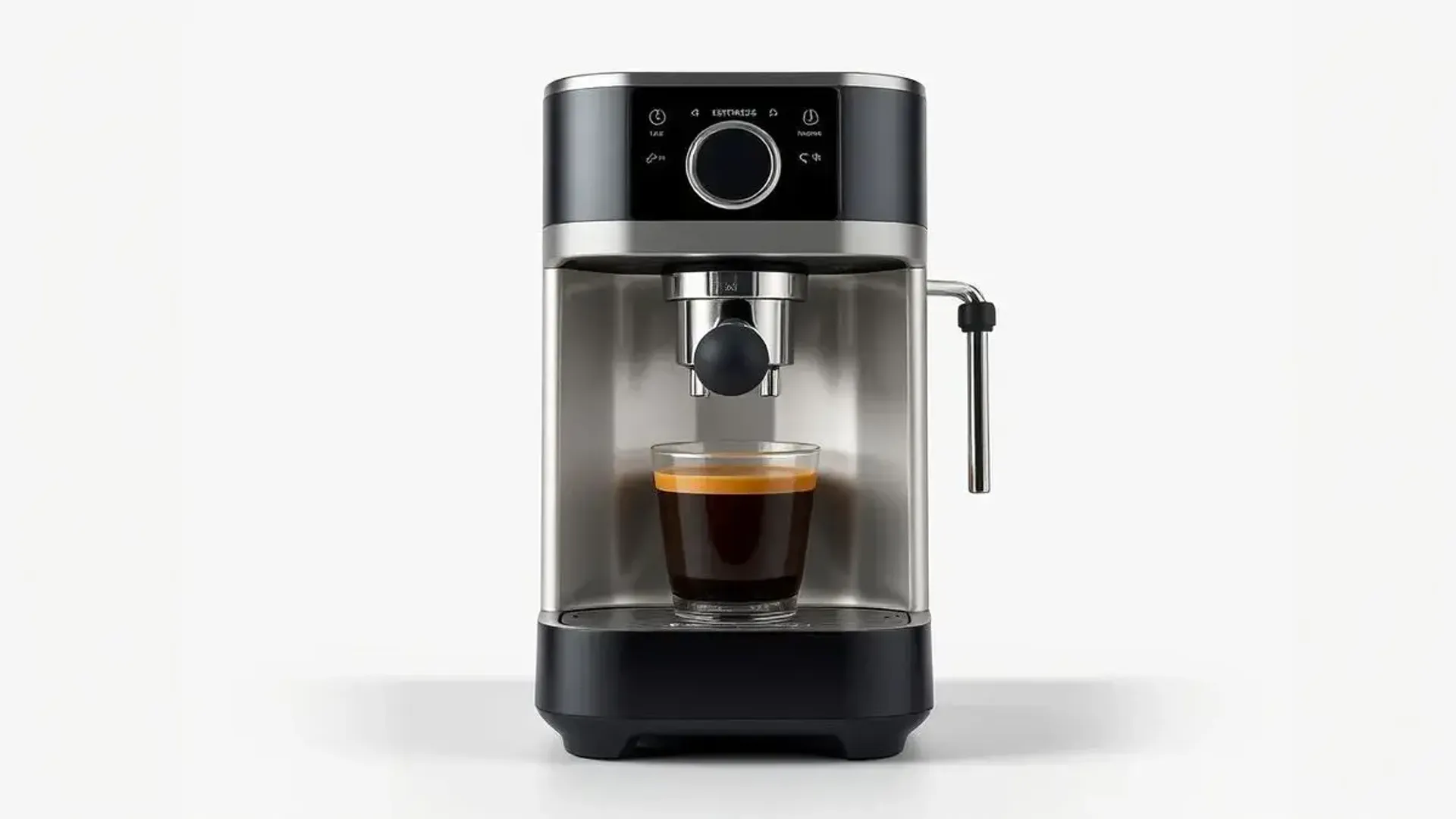 Cafeteira Nespresso Inissia é boa? Análise profunda e sincera!