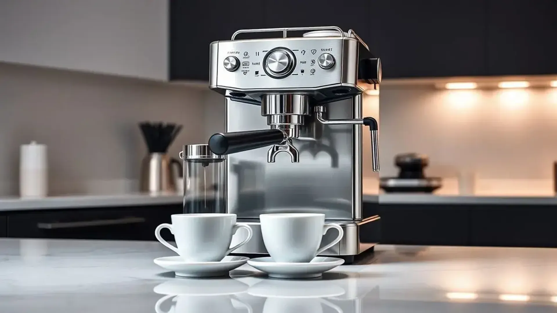 Guía Completa de Cafeteras Nespresso 2026: Cómo Elegir el Modelo Ideal (Vertuo vs. Original)