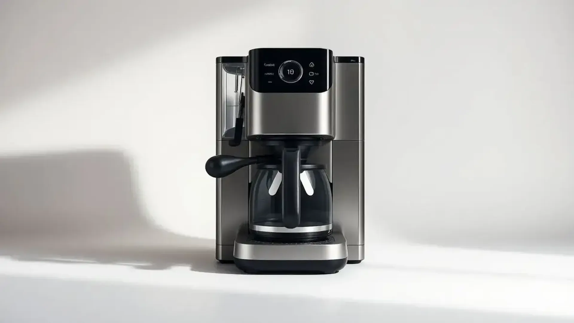 Cafeteira Oster é Boa? Análise Completa e Detalhada das Melhores de 2026