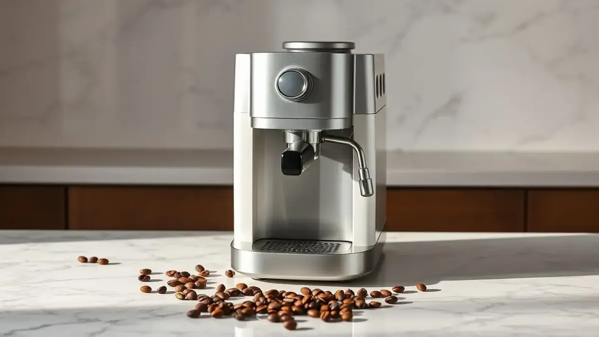 Cafeteira Oster: O Guia Definitivo para Escolher, Usar e Manter o Café Perfeito