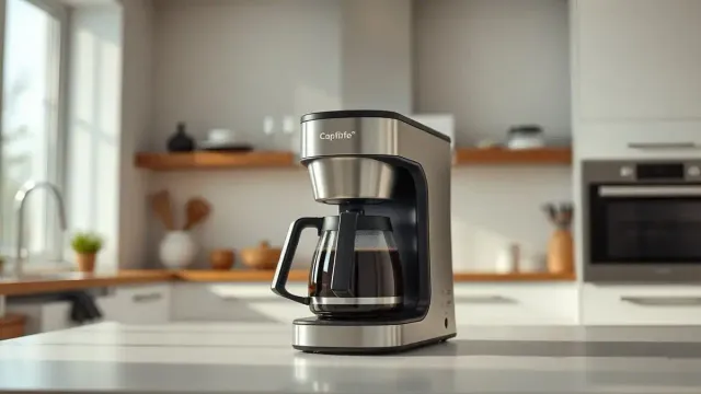 Cafeteira Oster com Jarra Inox 1,2L é Boa? Avaliação Completa 2026