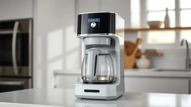 Como Programar Cafeteira Oster: Guia Definitivo e Dicas para o Café Perfeito