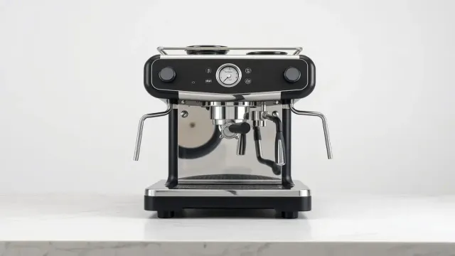 Cafeteira Oster Xpert Perfect Brew é Boa? Análise Completa e Veredito