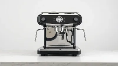 Cafeteira Oster Xpert Perfect Brew é Boa? Análise Completa e Veredito