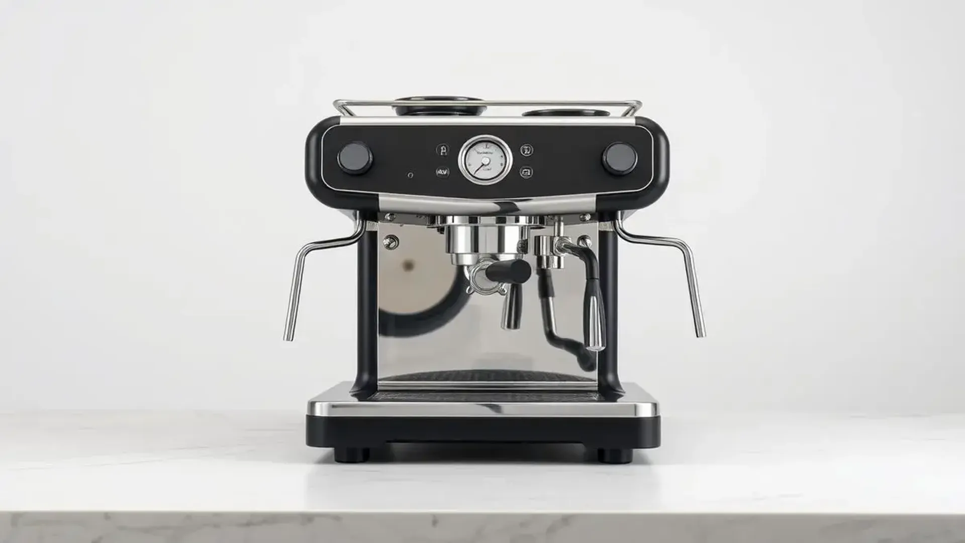Cafeteira Oster Xpert Perfect Brew é Boa? Análise Completa e Veredito