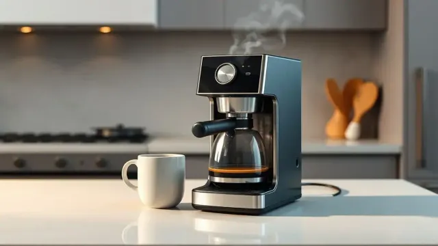 Cafeteira Philco: 6 modelos que vão do básico ao premium | É BOA?