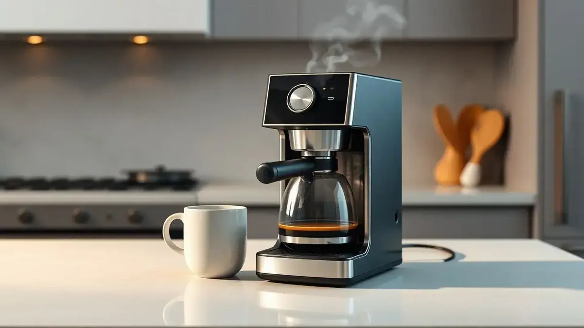 Cafeteira Philco: 6 modelos que vão do básico ao premium | É BOA?