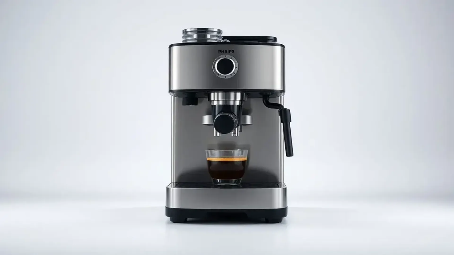 Guia Definitivo: Como Limpar e Descalcificar sua Cafeteira Philips para um Café Perfeito